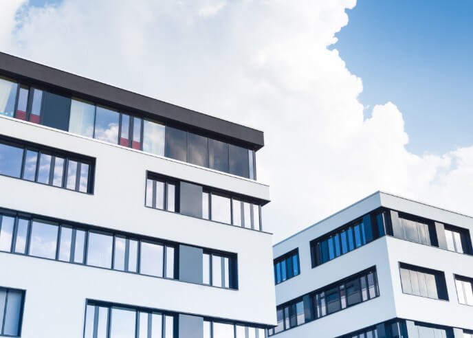 画像:グループ紹介