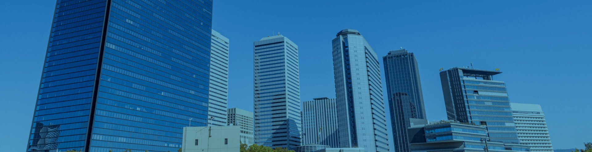 背景画像:テルウェル西日本について