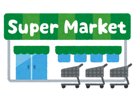 消費電力量の抑制でコスト削減をサポート