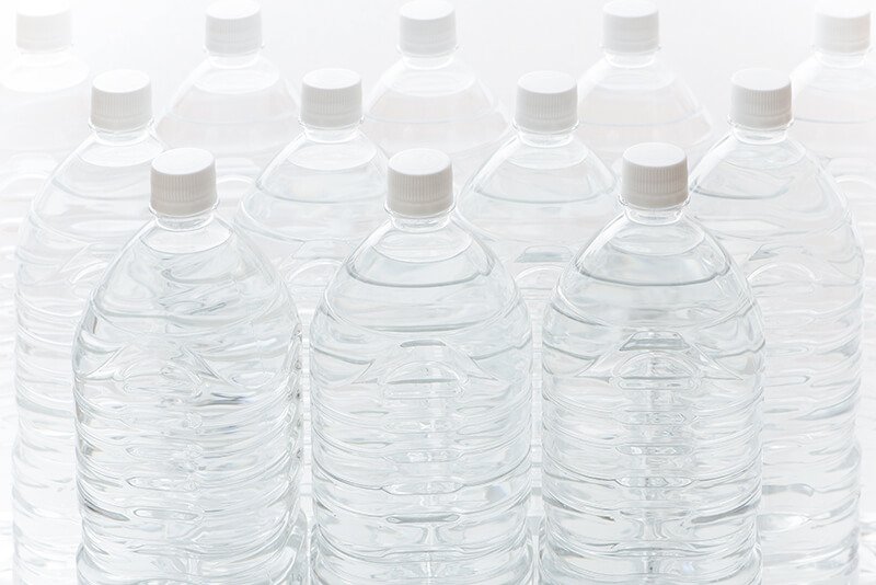 画像:「買いやす.net」に登録