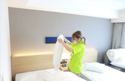 画像:ルームメイク01