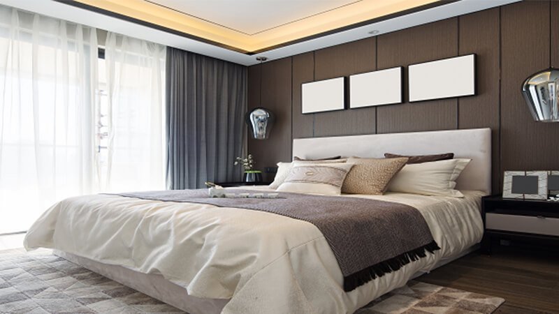 ホテルご利用者様の満足度を向上させたい