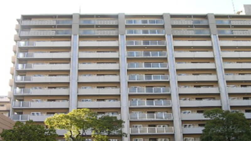 保有する賃貸マンションの間接業務を効率化したい