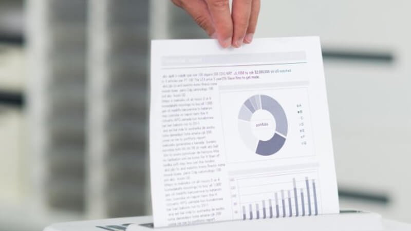 循環型の環境社会貢献と経費削減を図る