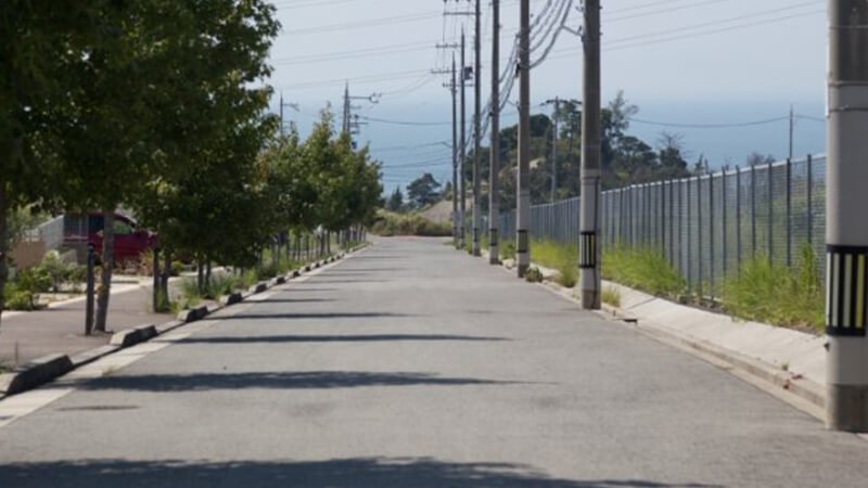 地域のお客様へのクリニックの認知度をアップする