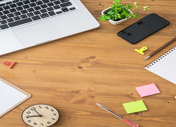 オフィスの通販サイトで購買業務を効率化