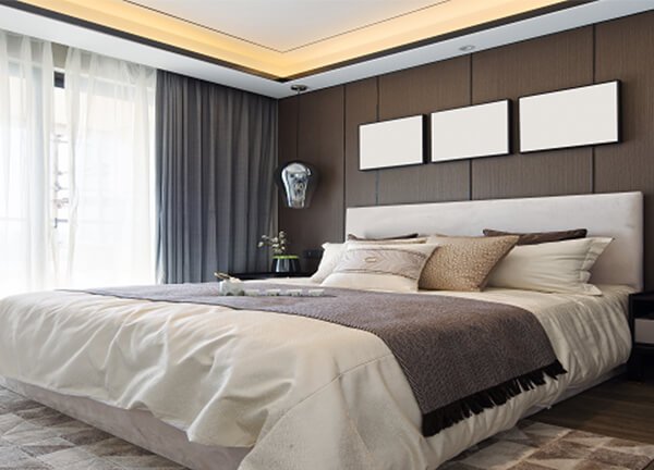 画像:ホテルご利用者様の満足度を向上させたい