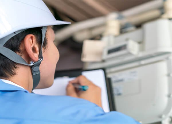 画像:保有する施設設備の機能を維持したい