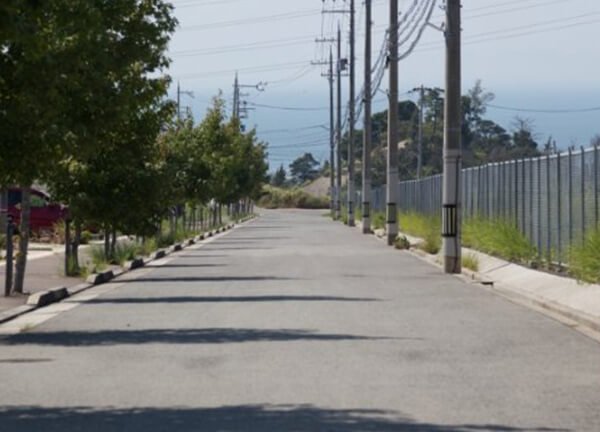 地域のお客様へのクリニックの認知度をアップする