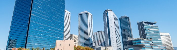 「テルウェル西日本について」ページへのリンクバナー