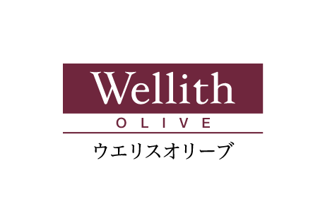 画像:サービス付き高齢者住宅運営