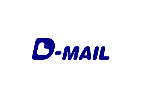 画像:NTT西日本 電報