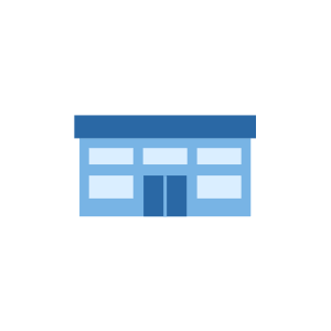 画像:スーパーT社I店