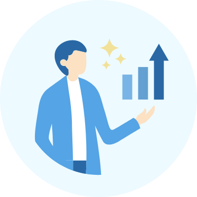 画像:高スキル人材育成