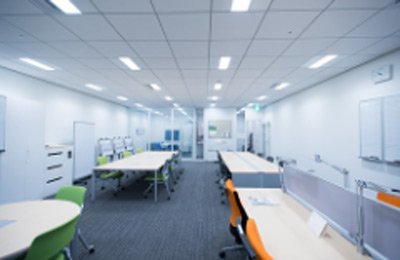 画像:減災に向けたご提案