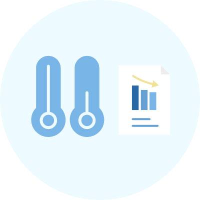 画像:独自技術で最大効果