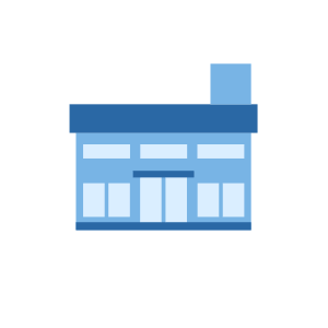 画像:スーパーT社G店