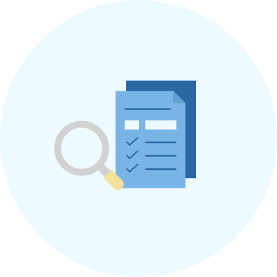 画像:仕様書・マニュアル作成