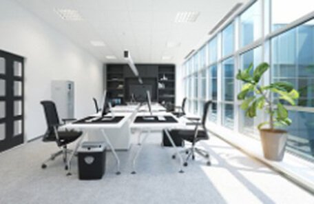 画像:新築/新設