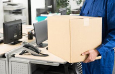 画像:新築/新設