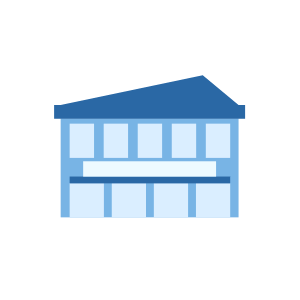 画像:スーパーE社