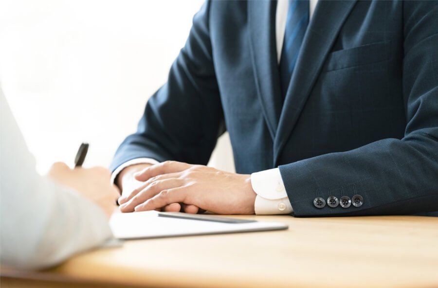 補助金、助成金申請支援