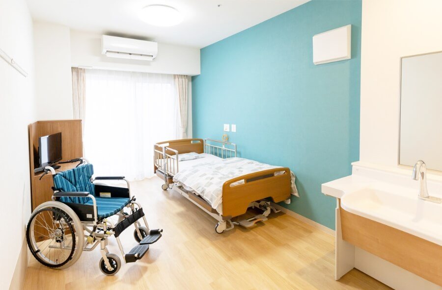 プロダクトの販売、運用サポート