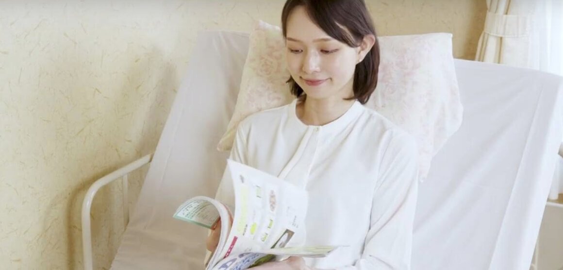 テルウェル西日本の見守りセンサー「ケアシェルパ」