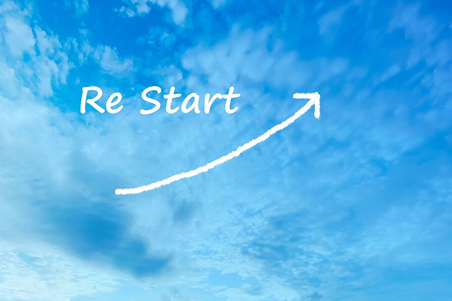 画像:セカンドライフセミナー