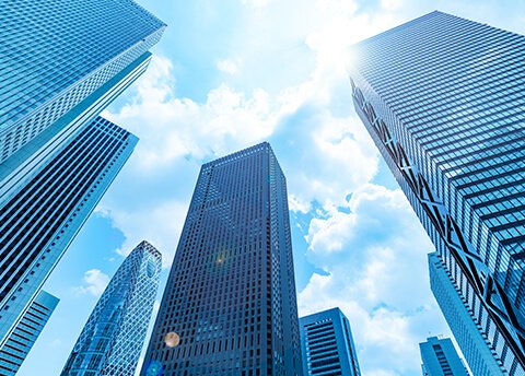 画像:スマートビルメンテナンス