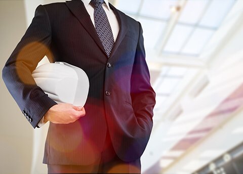 画像:BCP(事業継続)