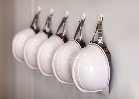 画像:災害時通信サービス