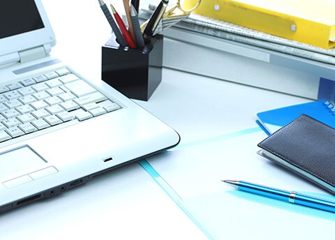 画像:オフィス用品通販サービス「買いやす.net」