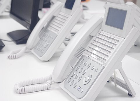 画像:示名打写サービス