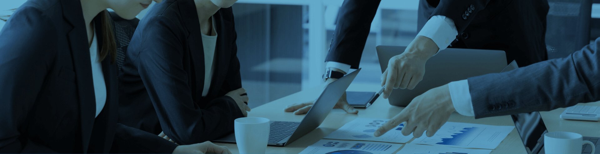 背景画像:サービス